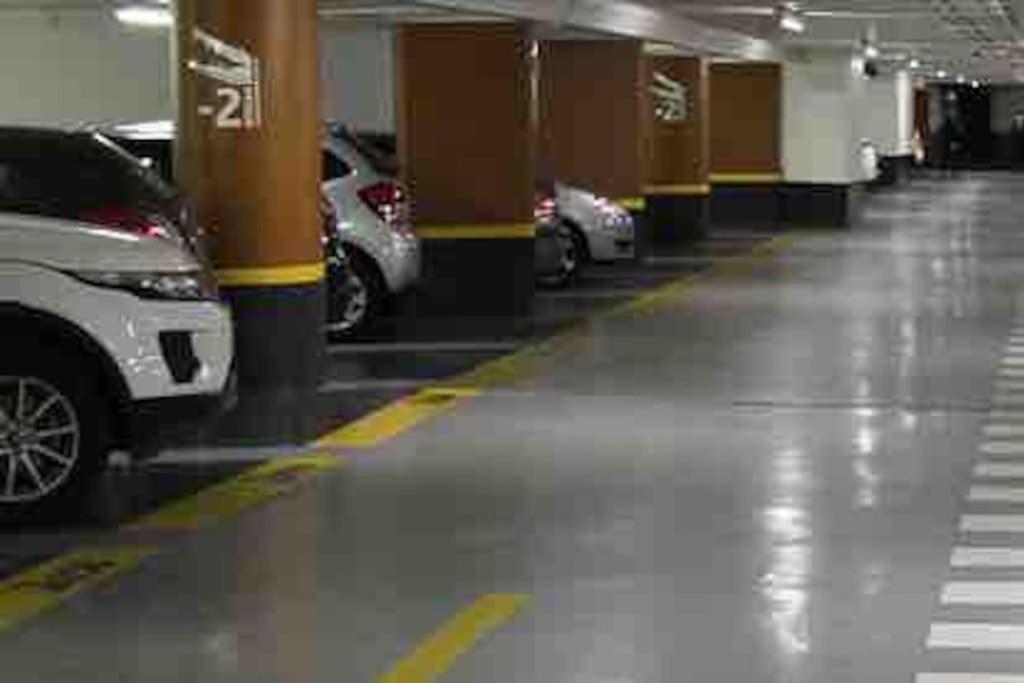 Mythique Miramar Cannes Croisette Terrasse Clim Parking Wifi ภายนอก รูปภาพ